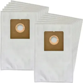 12x-worki-do-odkurzacza-zelmer-edek-zvc251-zvc250-tadek-zvc261-tadek-zvc262