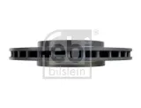 tarcza-hamulcowa-producent-czesci-febi-bilstein