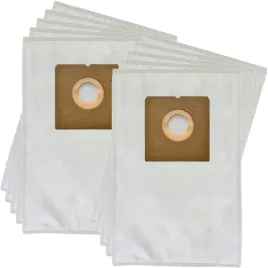 10x-worki-do-odkurzacza-bomann-bs-902-cb-946-992-clatronic-bs-1250-bs-1264