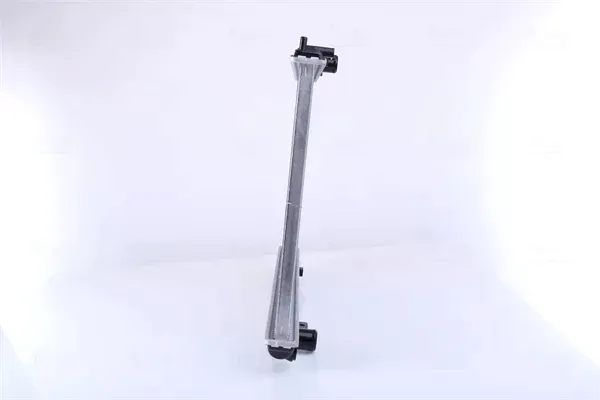 chlodnica-silnika-waga-z-opakowaniem-11-kg