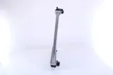 chlodnica-silnika-waga-z-opakowaniem-11-kg