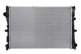 chlodnica-silnika-627029-nis