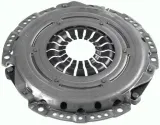 docisk-sprzegla-3082-001-140