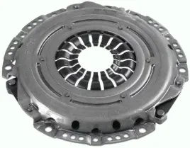 docisk-sprzegla-3082-001-140