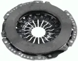 docisk-sprzegla-3082-001-140-stan-nowy