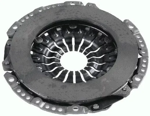 docisk-sprzegla-3082-001-140