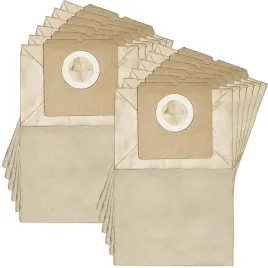 12x-worki-do-odkurzacza-sencor-svc4-5rd-svc-45bk-svc-45gr-svc-52gr-svc-52wh
