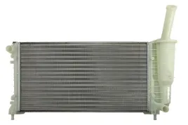 chlodnica-silnika-61923-nis