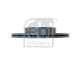 tarcza-hamulcowa-producent-czesci-febi-bilstein