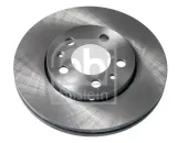 tarcza-hamulcowa-14404-feb