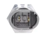 czujnik-cisnienia-oleju-producent-czesci-febi-bilstein