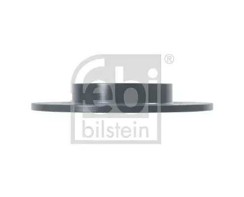 tarcza-hamulcowa-producent-czesci-febi-bilstein