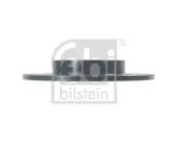 tarcza-hamulcowa-producent-czesci-febi-bilstein