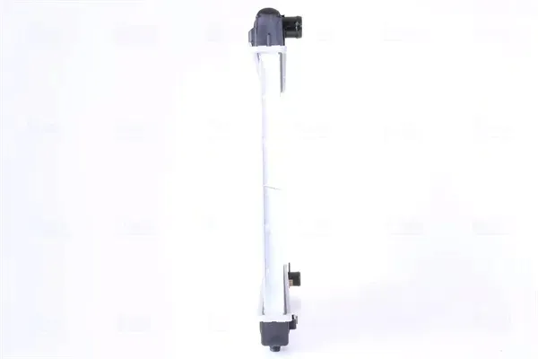 chlodnica-silnika-waga-z-opakowaniem-11-kg