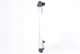 chlodnica-silnika-waga-z-opakowaniem-11-kg