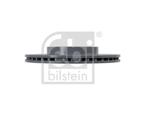 tarcza-hamulcowa-producent-czesci-febi-bilstein