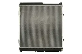 chlodnica-silnika-62751a-nis