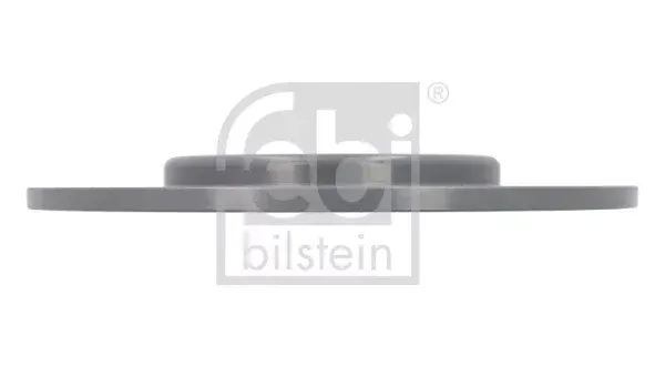 tarcza-hamulcowa-producent-czesci-febi-bilstein