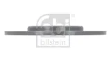 tarcza-hamulcowa-producent-czesci-febi-bilstein