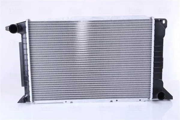 chlodnica-silnika-62080a-nis-producent-czesci-nissens