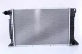 chlodnica-silnika-62080a-nis-producent-czesci-nissens