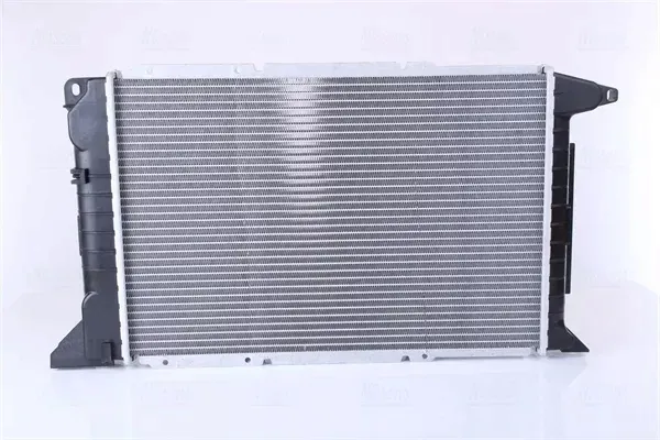 chlodnica-silnika-62080a-nis-jakosc-czesci-zgodnie-z-gvo-q-oryginal-z-logo-producenta-czesci-oem-oes