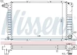 chlodnica-silnika-62080a-nis-waga-produktu-10-kg