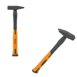 mlotek-slusarski-fiberglass-400g-32cm-wlokno-szklane-diy-hf1040