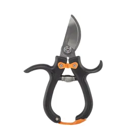 sekator-ogrodowy-reczny-nozyce-do-krzewow-galezi-kwiatow-stal-sk5-bradas