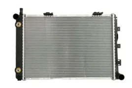 chlodnica-silnika-62557a-nis