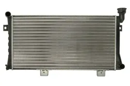 chlodnica-silnika-623556-nis