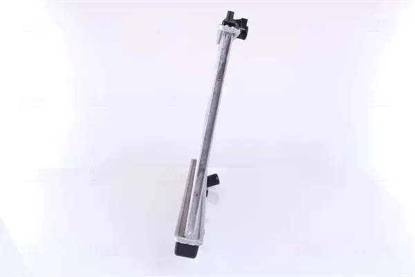 chlodnica-silnika-waga-z-opakowaniem-11-kg