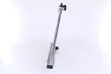 chlodnica-silnika-waga-z-opakowaniem-11-kg