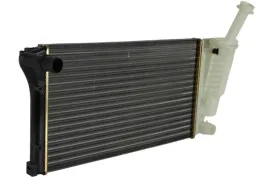 chlodnica-silnika-617852-nis