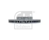 tarcza-hamulcowa-producent-czesci-febi-bilstein