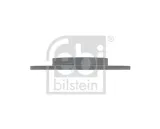 tarcza-hamulcowa-producent-czesci-febi-bilstein