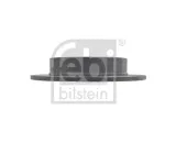 tarcza-hamulcowa-producent-czesci-febi-bilstein