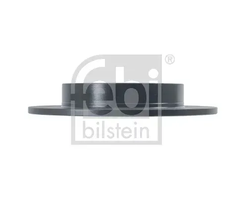 tarcza-hamulcowa-producent-czesci-febi-bilstein