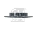 tarcza-hamulcowa-producent-czesci-febi-bilstein
