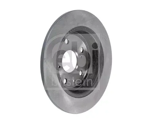 tarcza-hamulcowa-jakosc-czesci-zgodnie-z-gvo-q-oryginal-z-logo-producenta-czesci-oem-oes