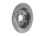 tarcza-hamulcowa-jakosc-czesci-zgodnie-z-gvo-q-oryginal-z-logo-producenta-czesci-oem-oes