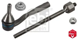 drazek-kierowniczy-106236-feb