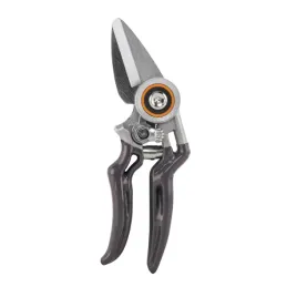 sekator-ogrodowy-reczny-nozyce-do-krzewow-galezi-kwiatow-stal-sk5-bradas