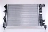 chlodnica-silnika-producent-czesci-nissens