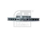 tarcza-hamulcowa-producent-czesci-febi-bilstein
