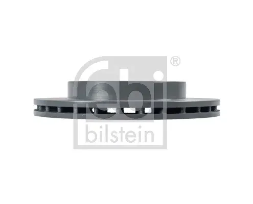 tarcza-hamulcowa-producent-czesci-febi-bilstein