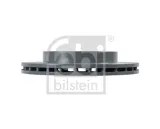 tarcza-hamulcowa-producent-czesci-febi-bilstein