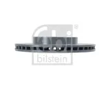 tarcza-hamulcowa-producent-czesci-febi-bilstein