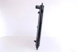 chlodnica-silnika-waga-z-opakowaniem-5-kg