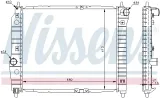 chlodnica-silnika-waga-produktu-5-kg